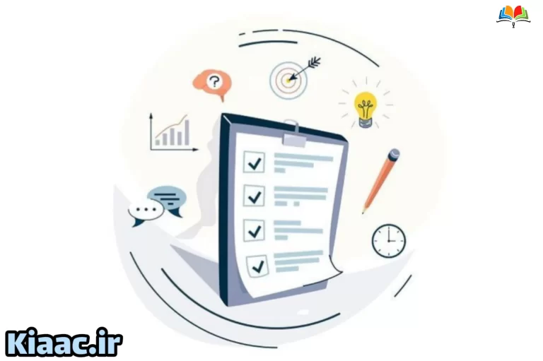 0dffd89f7f4d4fb196d06187b9cd4685 بهترین منابع کنکور انسانی از زبان رتبه