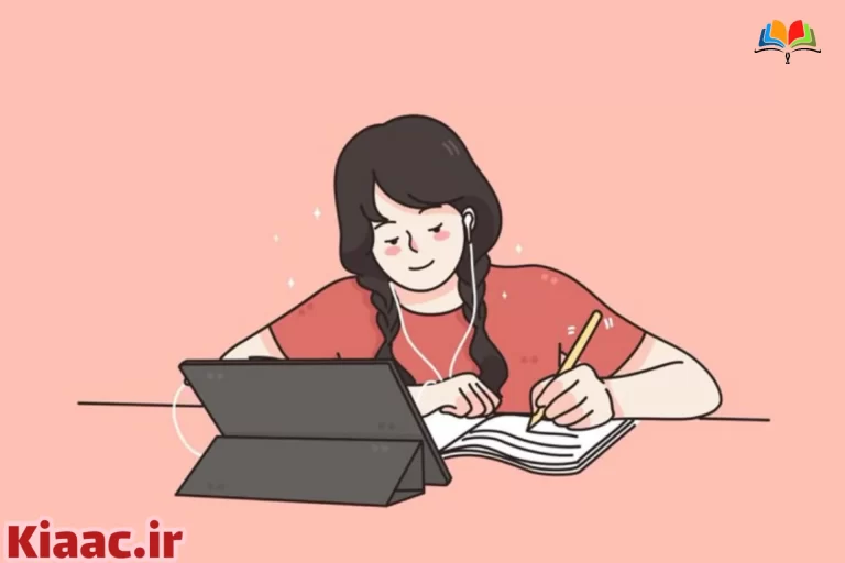 18470885caf84c5c8c103a6c87b07f32 بهترین منابع کنکور انسانی از زبان رتبه