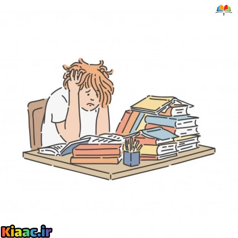 3a536980caca4646b26b070f14b24202