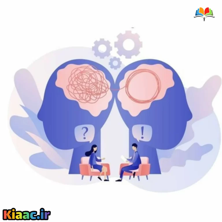 449105b5419e443aa63f5bdf624fdcb7