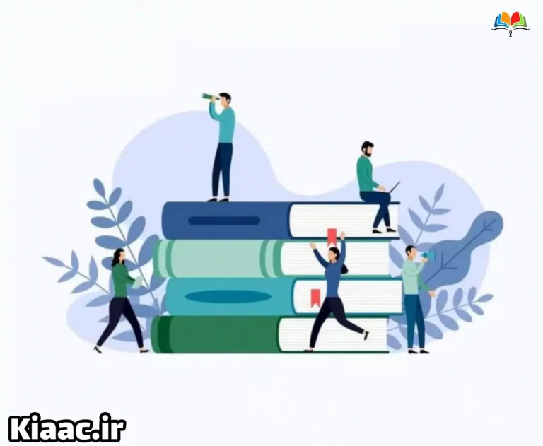 515009423a054ac3b0059726750813f8