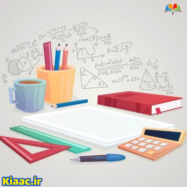 54ad936eb9b94d26ab89b954ae46ff15