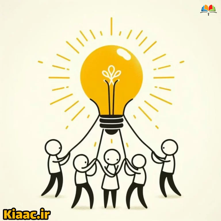 584e190e51a340068456bf7648a6080b