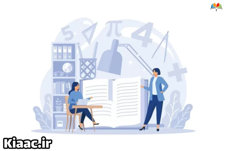 5bf74bd933e64dce95a254eabc8a9e76