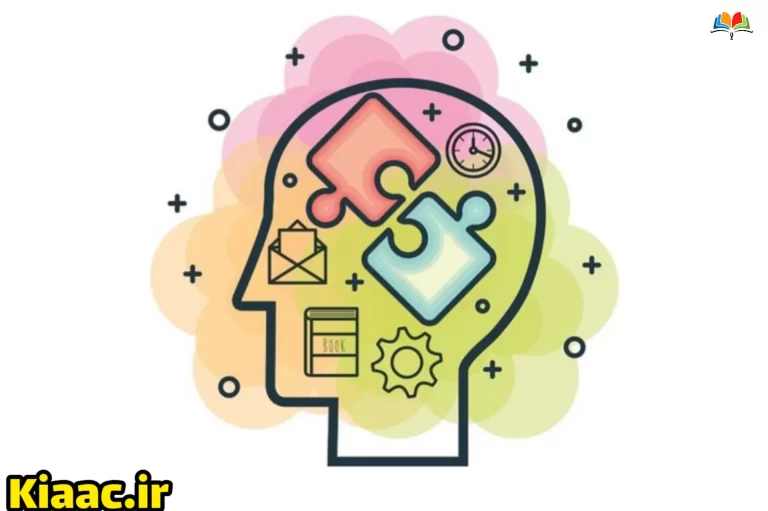 62add114cdf0401a95ce2dcc852646d8