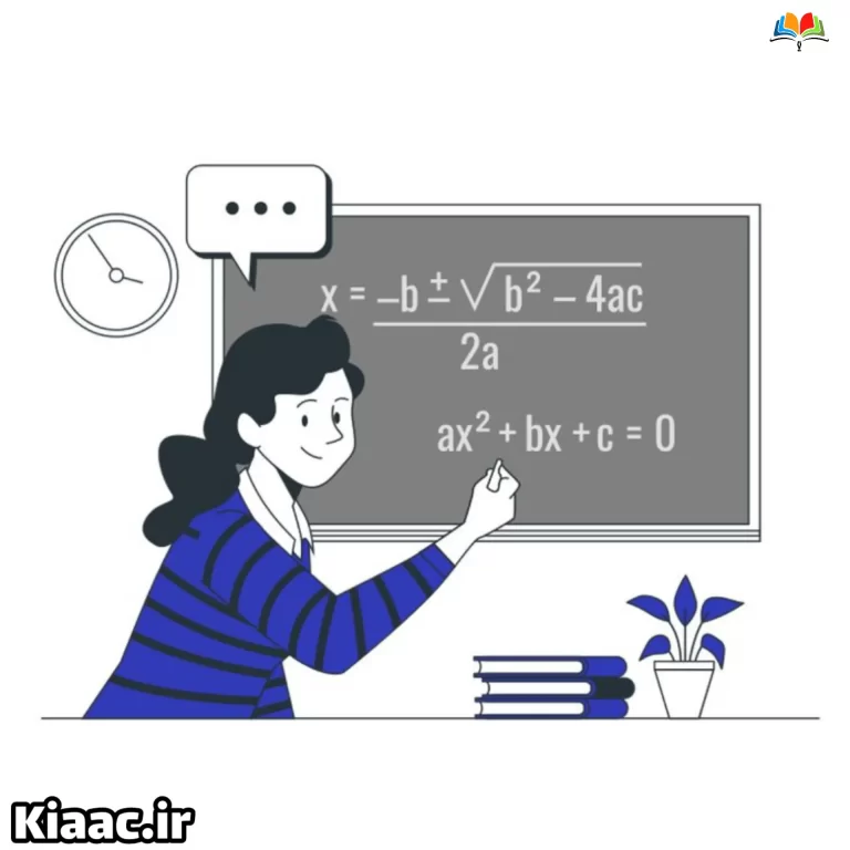 674181c2b54d460e8b31f1904329f08a