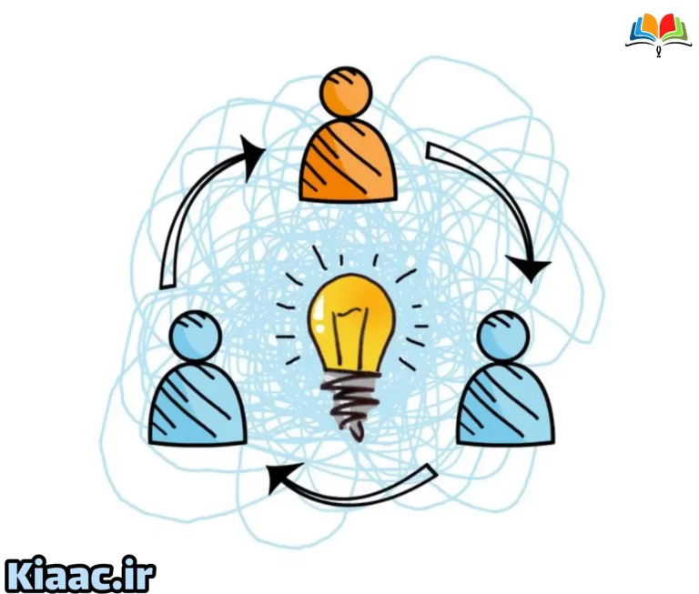 6af19aa381e5431db3509a4653132b9c