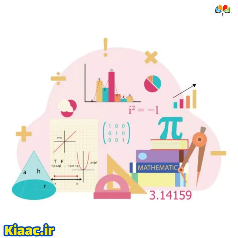 7a80d743cf8f4a8b9a71b344b2a44bc3