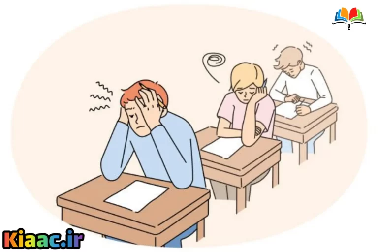 8415575930ee4cadae33899dc2713462