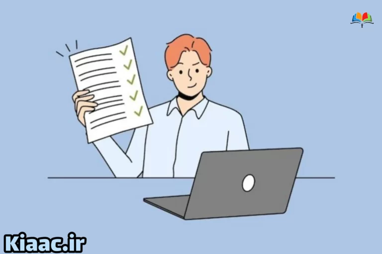 89d7afa255964727912602014ba44844 بهترین منابع کنکور انسانی از زبان رتبه