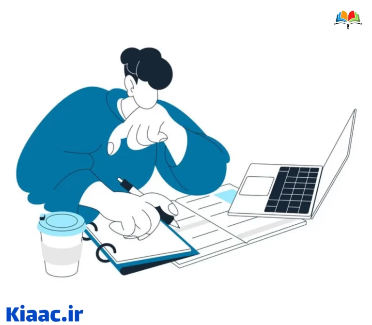 936133f61f5149d09e9b93765a2f10f4