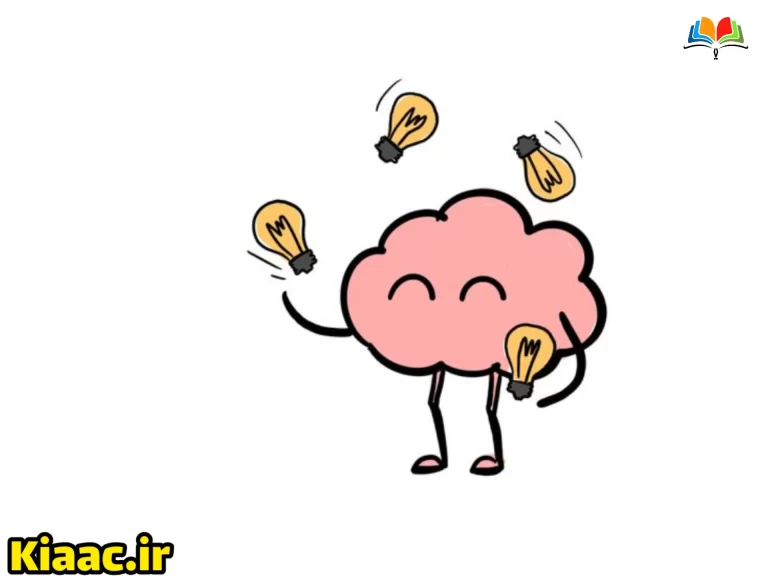 981439d55c0342e68405a9832de6bb72