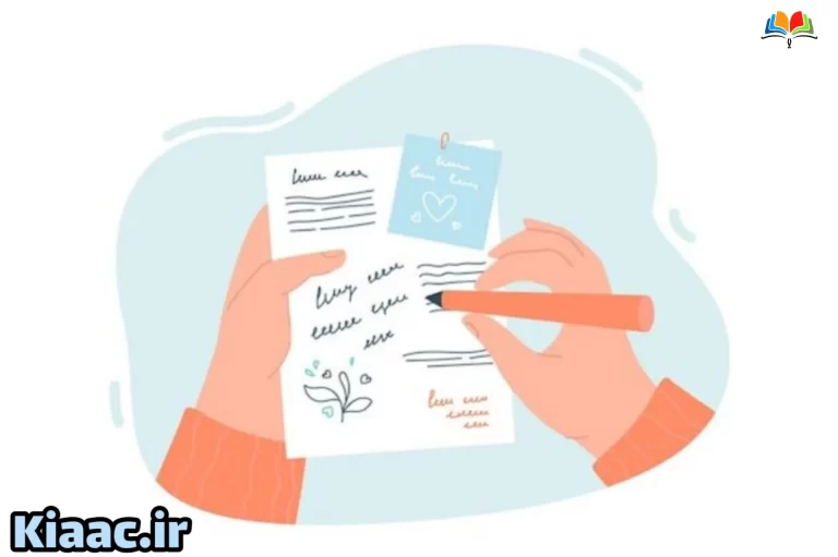 9b90100553cf445289b473db3590acb0 بهترین منابع کنکور انسانی از زبان رتبه