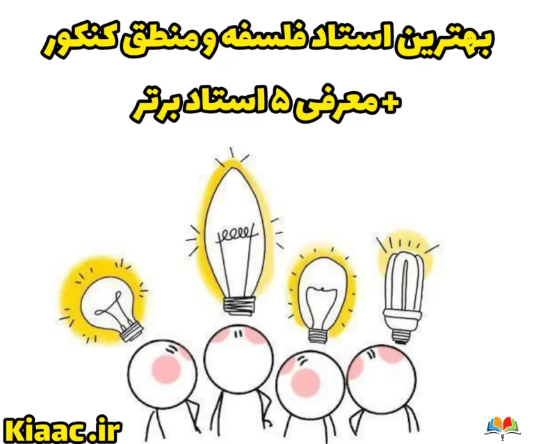 a0266ed90ab94c0598cfff2b994fd1bd