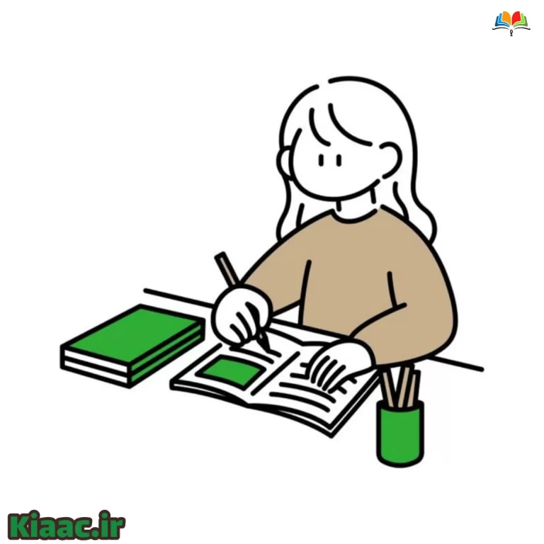 a103e73173e74b4a8488bbacdc3b0489