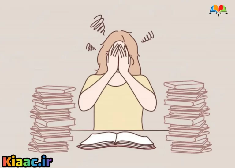 a7ed6d617a4948e089d46436e40d621b