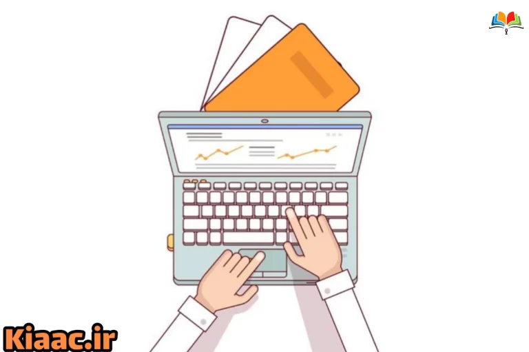 a85328ee03774e438d7ff58950f70967 بهترین منابع کنکور انسانی از زبان رتبه