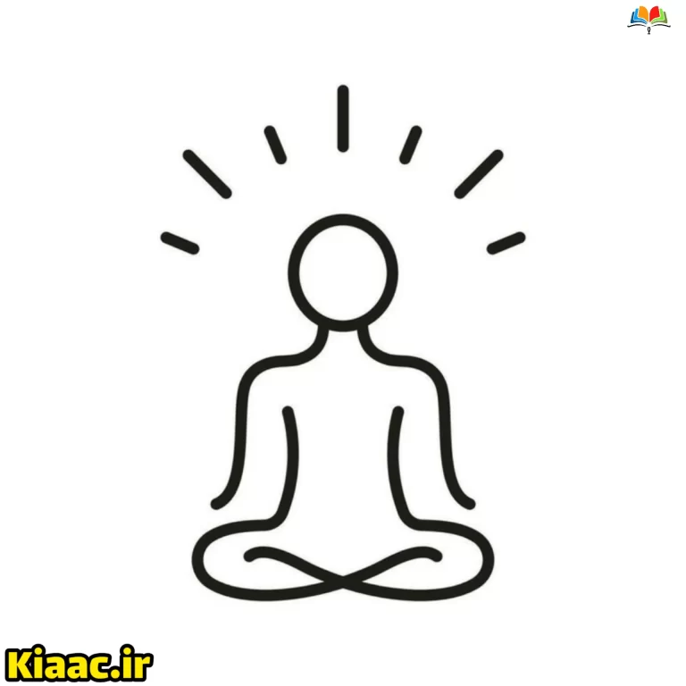 ad9e4057379d42deb4745341a1602ff5