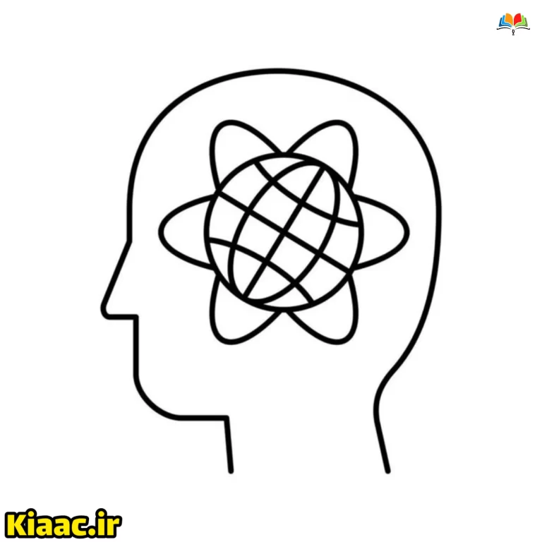 ae5bb5dde2984f22ac6ce350eacf3ae6