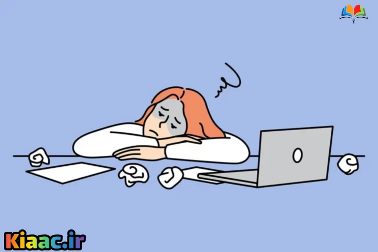 b92c0e78789a4b77b2b0f2ccff873f68