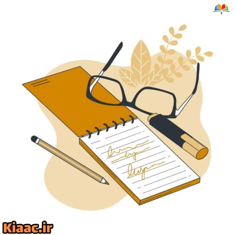 ba6651b279464f57a3e687581d3e5c62 بهترین منابع کنکور انسانی از زبان رتبه