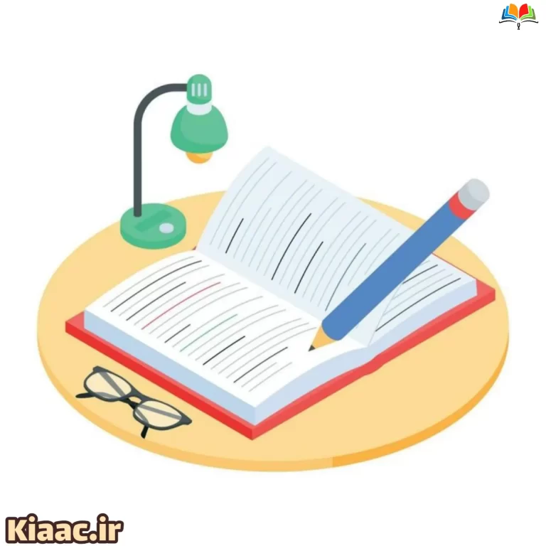 bd5a60224891459aa465ed9442848e28