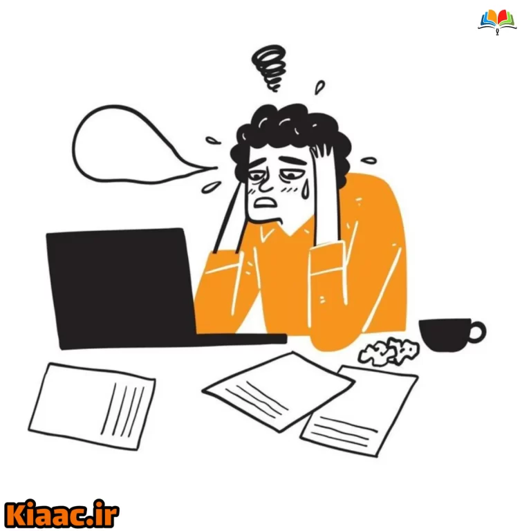 c66b410226274e76bcfd2163ee2b7c1b بهترین منابع کنکور انسانی از زبان رتبه