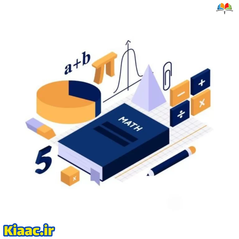 c67036eeb8bb43ddaa8cb232fc5e096e