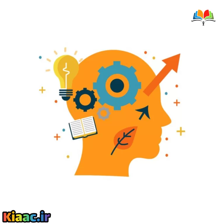 d0f38518895f47e7a0fc8ba007f2c2de