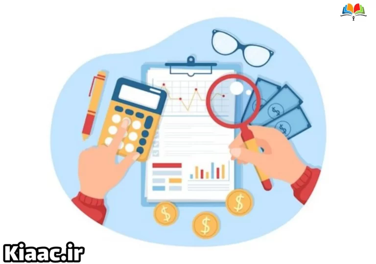 d80e2ee8fd384e22bc320c5264b7a345