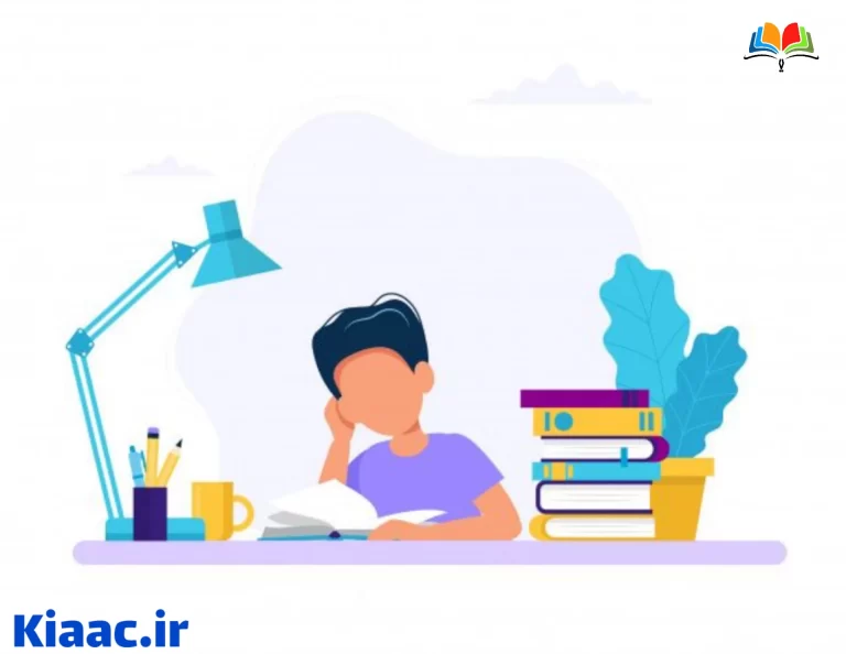 d8a488fe6e9a4232aaec0915fd21136d