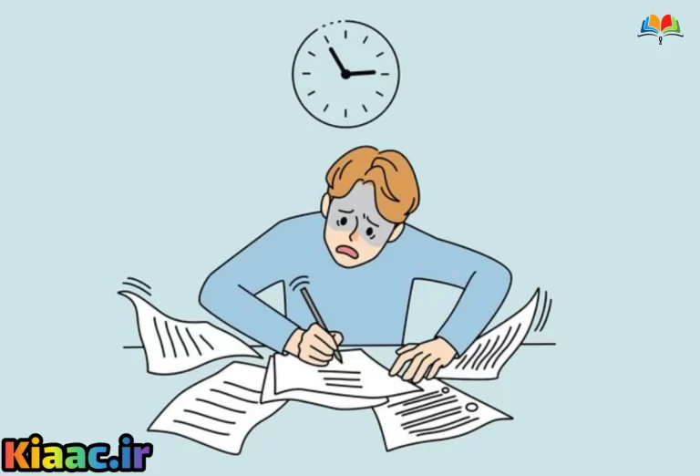 dbf6f40c03d8437482d1a6f97a5c1697