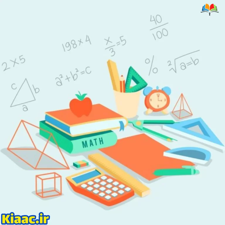 edb7aa67fe9840dea0ea19a5769f37b9