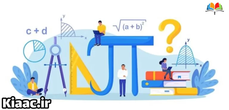 f27c2844a0b248968e2439950aa99020