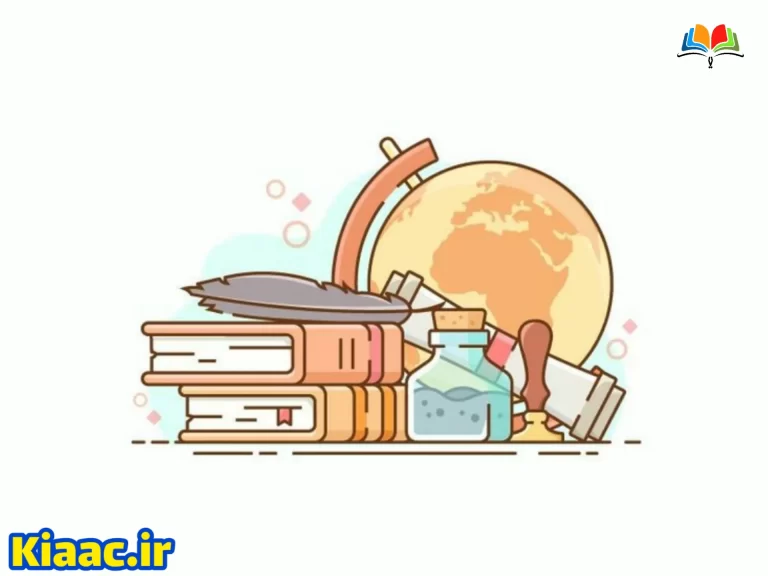 f3a35cf004184dc3bf354e8c55f12589