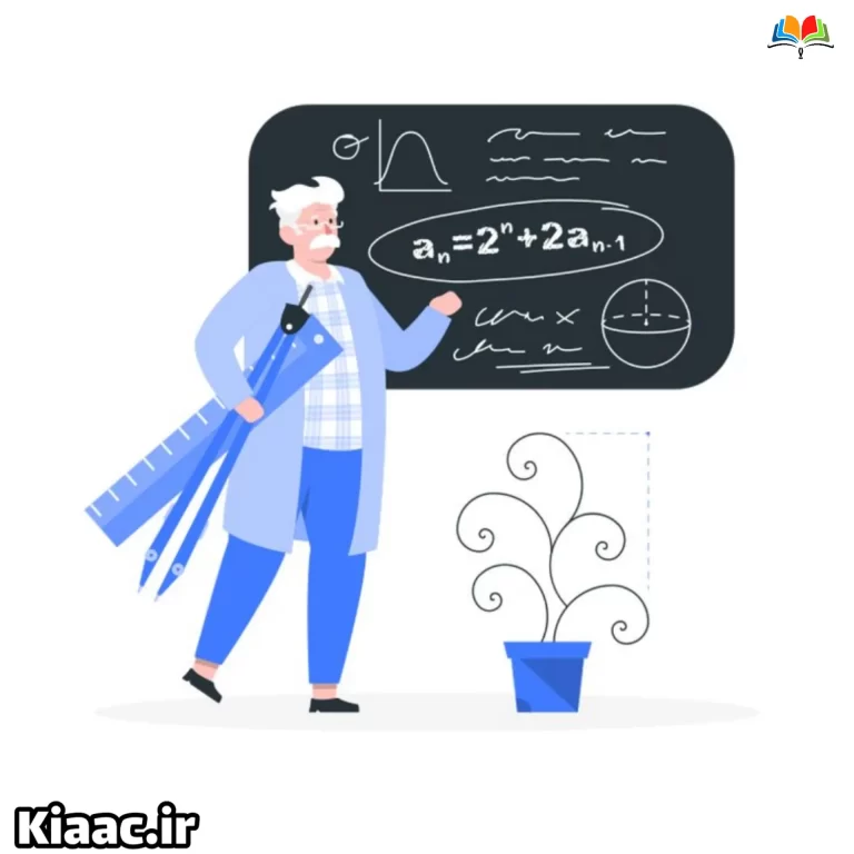 fafa88d25cff4b7f9e73e35a3ae42d9e