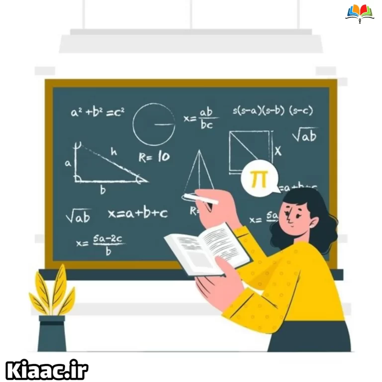 ffd1b158897c448dbaae4c1ff819bf88