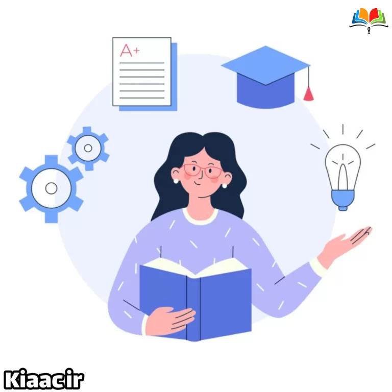 InShot 20251206 224502970 compress13