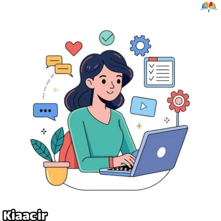 InShot 20251206 224532536 compress14