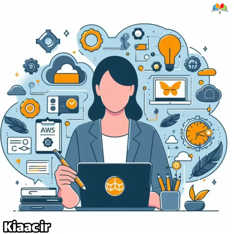 InShot 20251206 224550604 compress1