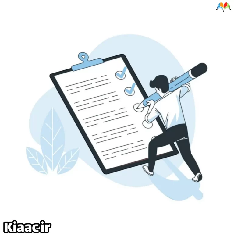 InShot 20251206 224608274 compress76