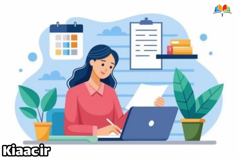 InShot 20251206 224626908 compress68