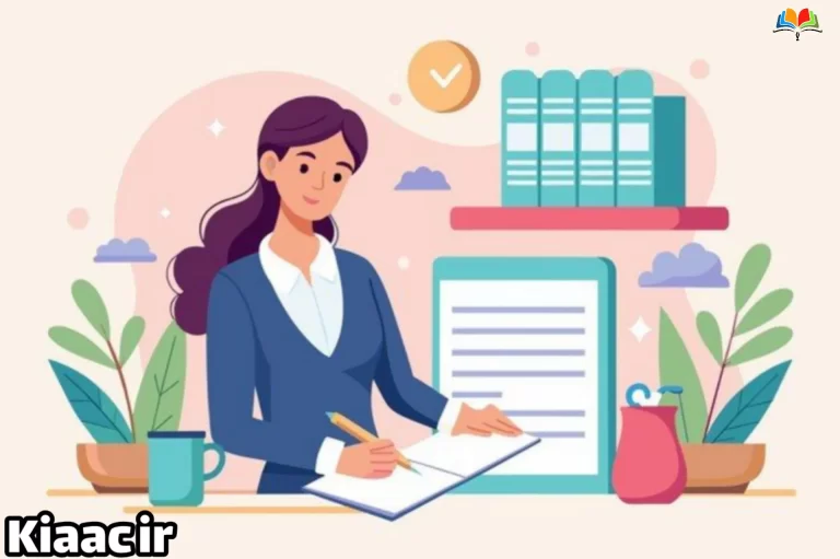 InShot 20251206 224645429 compress32