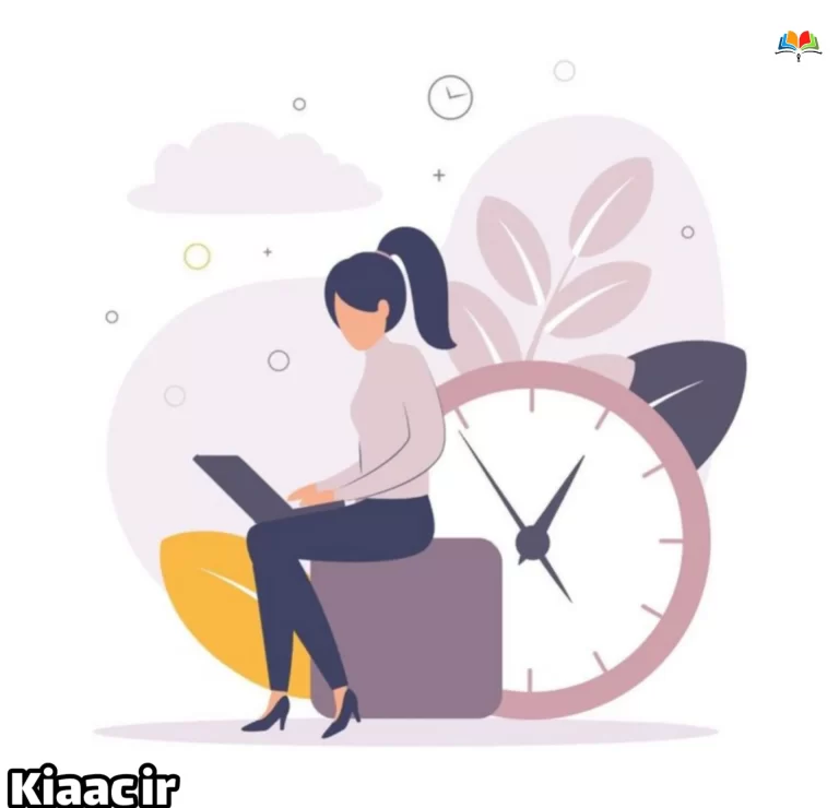 InShot 20251206 224705924 compress38