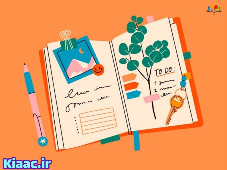 InShot 20251208 214719548