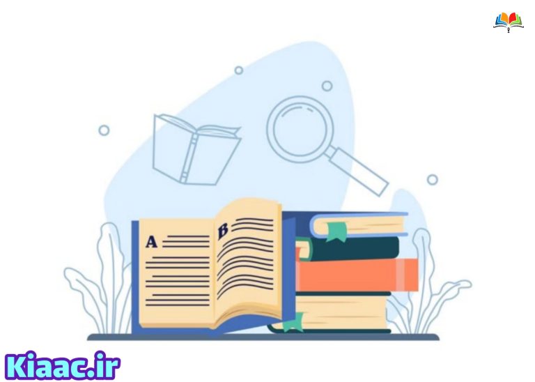 InShot 20251208 214735512