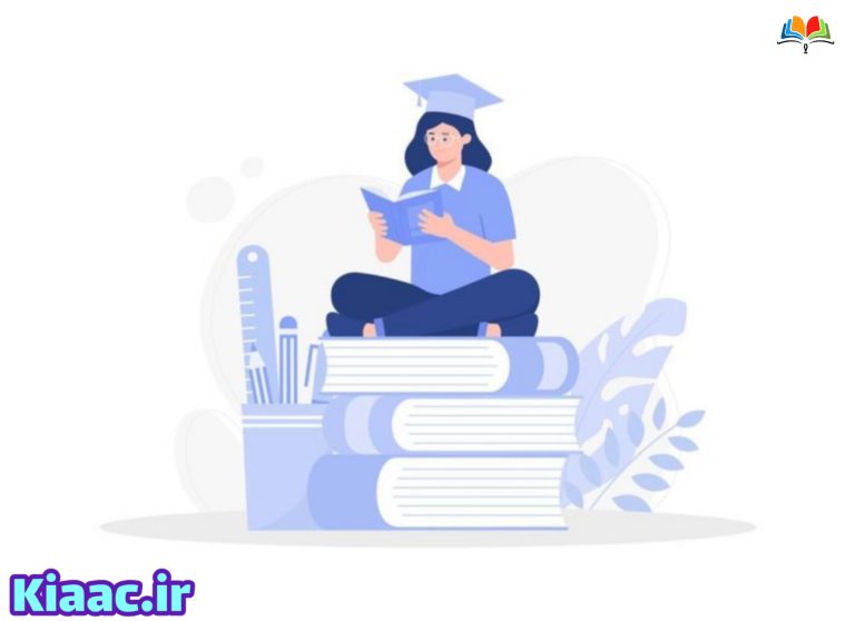 InShot 20251208 214813307