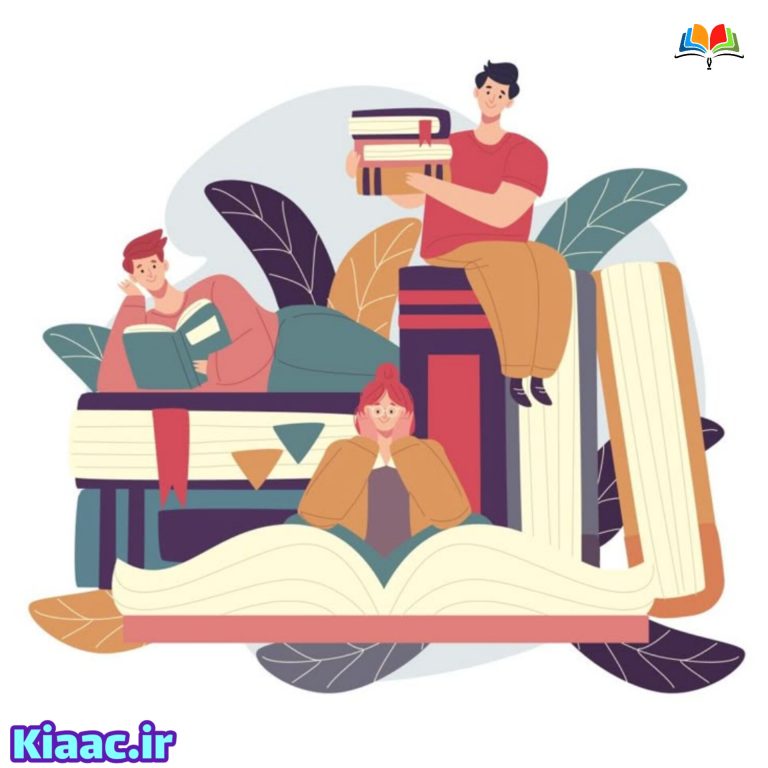 InShot 20251208 214830605