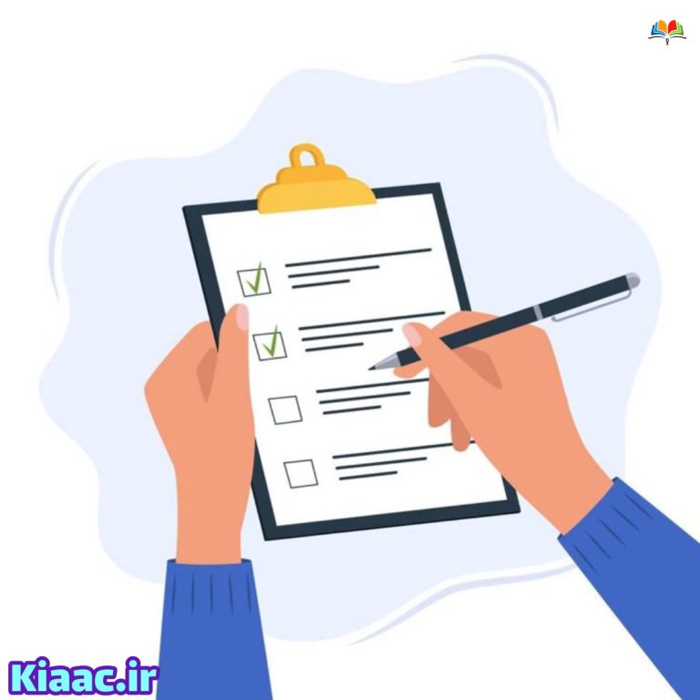 InShot 20251208 214847023