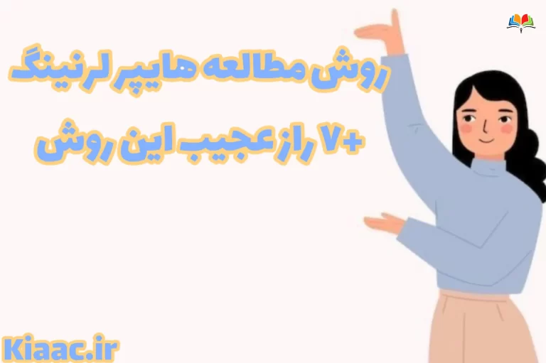 InShot 20251213 182857679 compress77